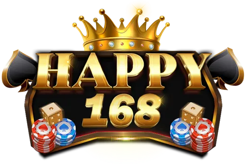 happy 168 slot