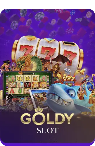 happy 168 slot